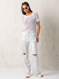 ����� PRIZ 245904-0030 �����