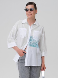 ����� PRIZ 230824-5028 �����