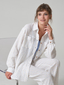 ����� PRIZ 240826-5058 ��������