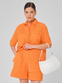 ����� PRIZ 240808-4928 ���������