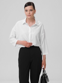 ����� PRIZ 210840-4719 �����