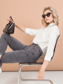 ����� PRIZ 80808-4719 �����