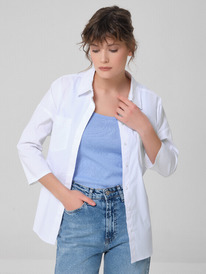 ����� PRIZ 230828-4800 �����