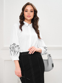 ����� PRIZ 230821-4719 �����