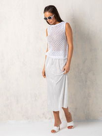 ����� PRIZ 245604-0030 �����