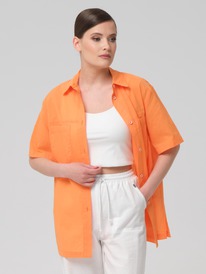 ����� PRIZ 240808-5028 ���������