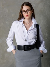 ����� PRIZ 240819-5053 �����