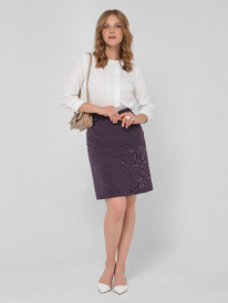 ����� PRIZ 230840-4719 �����