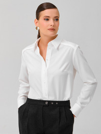 ����� PRIZ 250808-5074 ��������