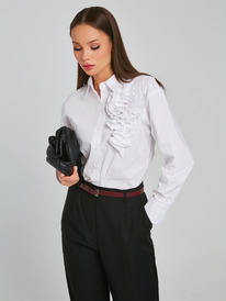 ����� PRIZ 240821-5012 �����