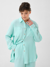 ����� PRIZ 240826-5013 ������ ������