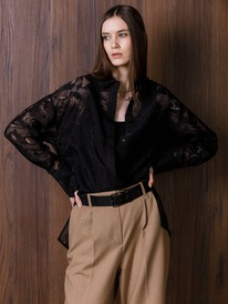 ����� PRIZ 250818-5109 ������