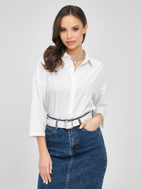 ����� PRIZ 210840-4719 ��������