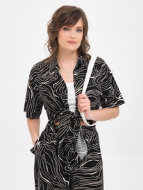 ����� PRIZ 250839-5061 ������