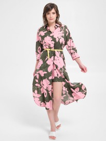 ����� PRIZ 250841-5060 �������