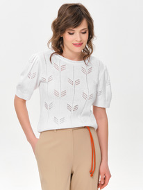 ����� PRIZ 255912-0005 �����