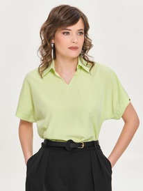 ����� PRIZ 220807-5074 ��������