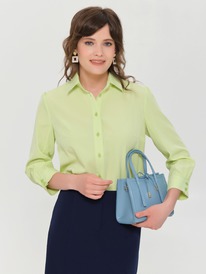 ����� PRIZ 80808-5074 ��������