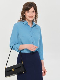 ����� PRIZ 80808-5074 ����-�������