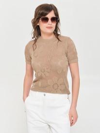 ����� PRIZ 255916-0005 �������