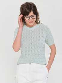 ����� PRIZ 255913-0005 ������ ������