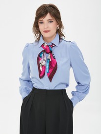 ����� PRIZ 250845-5074 �����������