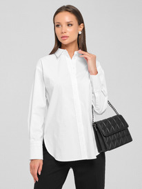����� PRIZ 230845-5012 �����