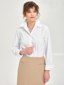 ����� PRIZ 230832-5012 �����