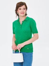 ����� PRIZ 255915-0005 ������