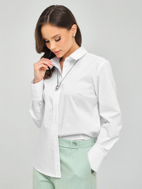 ����� PRIZ 250819-5012 �����