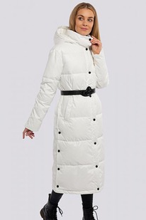 ������ GIPNOZ 437 �����