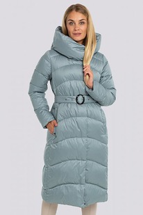 ������ GIPNOZ 259 ������� ���