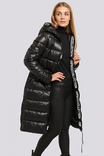 ������ GIPNOZ 237 ������