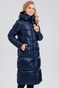 ������ GIPNOZ 262 �����-�����