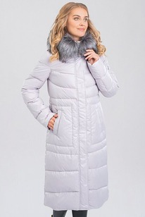 ������ GIPNOZ 243 ������-�����