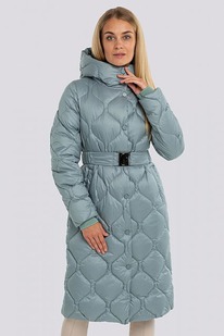 ������ GIPNOZ 266 ������� ���