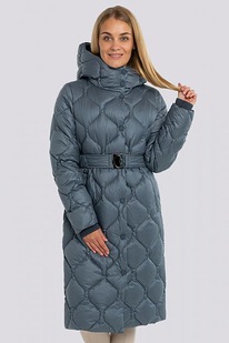������ GIPNOZ 266 ������