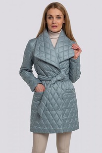������ GIPNOZ 118 ������� ���