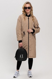 ������ GIPNOZ 536 �����