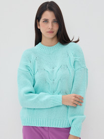 ������� NewVay 7242-40236 ������