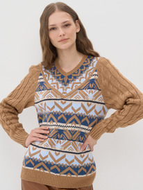 ������� NewVay 7232-40221 ���������/������/�.�����/�.�����/�������