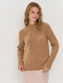 ������� NewVay 9242-94150 ���������