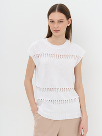 ������� NewVay 7251-40165 �����