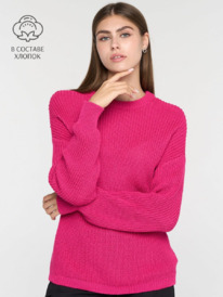 ������� NewVay 7242-40300 ���������� ����