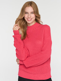 ������� NewVay 7242-40278 �����