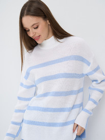 ������� NewVay 7242-40305 �����/�������