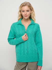 ������� NewVay 7242-40306 ���������� ������