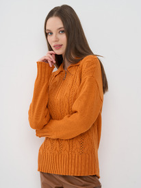 ������� NewVay 7242-40306 ����������� ����