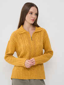 ������� NewVay 7242-40306 ������