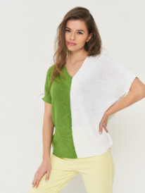 ����� NewVay 7221-14085 �����/������� ������